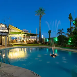 https://tropicana-torremolinos.1costadelsol.com